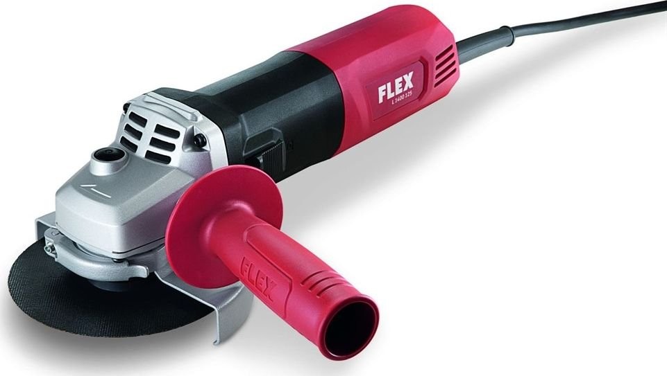 Flex L 1400 (06019H9005)