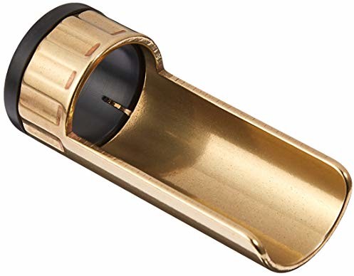 Shubb AXYS dwustronna gitara Slide uniwersalna AX