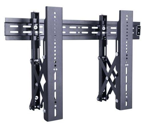 MultiBrackets M Public Video Wall Mount Push 7350073730513