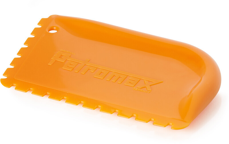 Petromax Skrobaczka 2020