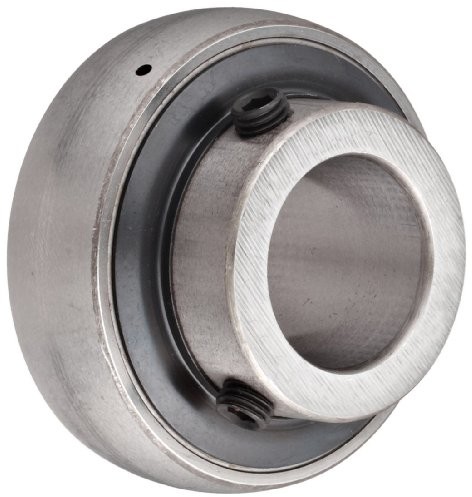 SKF yar212  2 °F  YAR 212-2F