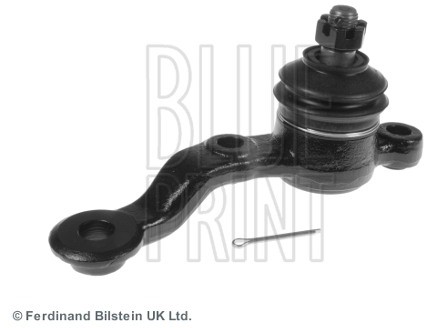 BLUE PRINT Przegub mocujący / prowadzący ADT38656