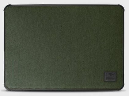 UNIQ etui ochronne dFender do 15