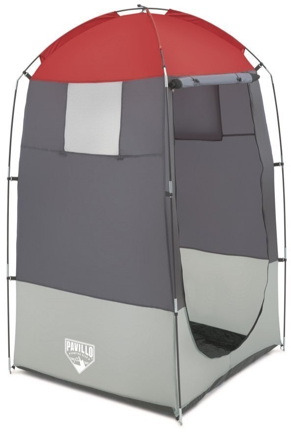 Bestway Namiot Przebieralnia Turystyczna 68002