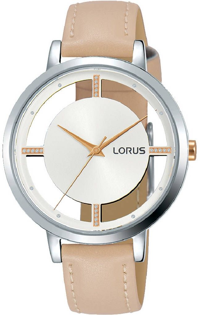 Lorus RG291PX9