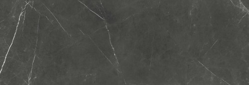 Grespania Coverlam Paladio Marron Pulido 1200x3600x5,6