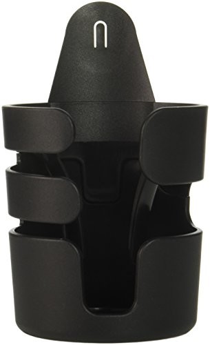 Bugaboo Cup Holder New 80500CH03