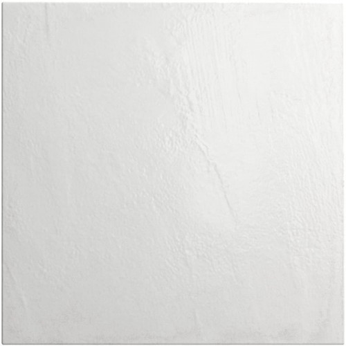 Equipe Habitat ANTIQUE WHITE 20x20