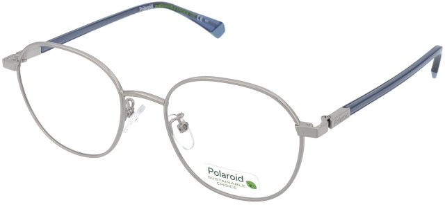 Polaroid PLD D456/G 010