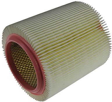 Blue Print adj132211 filtr powietrza/filtr powietrza silnika ADJ132211