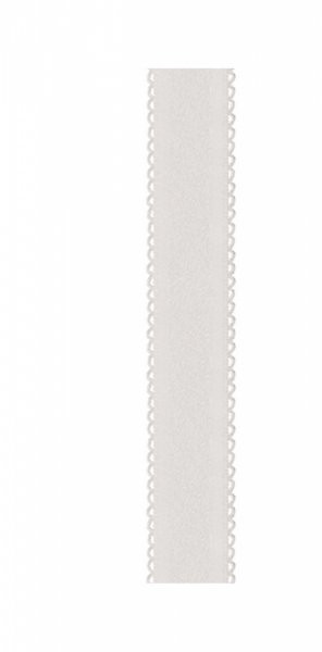 Julimex RB 400 14mm ramiączka