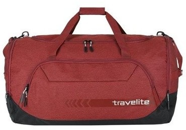Travelite Torba Podróżna KICK OFF XL 120l 1,3kg 006916 10