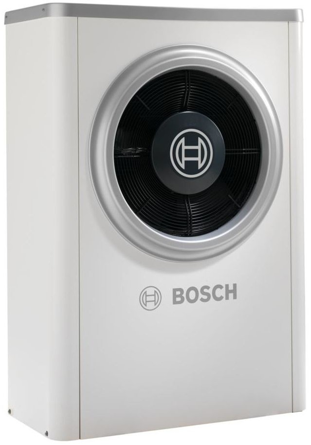 BOSCH powietrzno-wodna 7000i AW 7 ORE-S monoblock Bosch