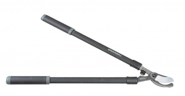 Floraland Nożyce do gałęzi Professional 70 cm 4714