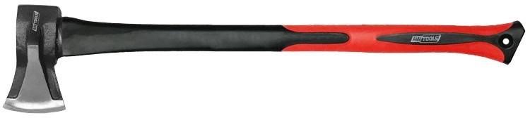 AWTOOLS Siekiera rozłupująca AWTOOLS xt067, 2,2 kg