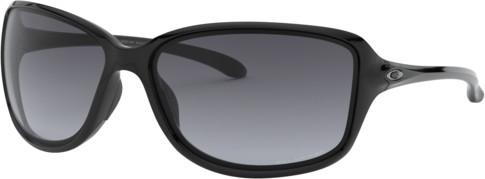 Oakley Cohort OO9301-03