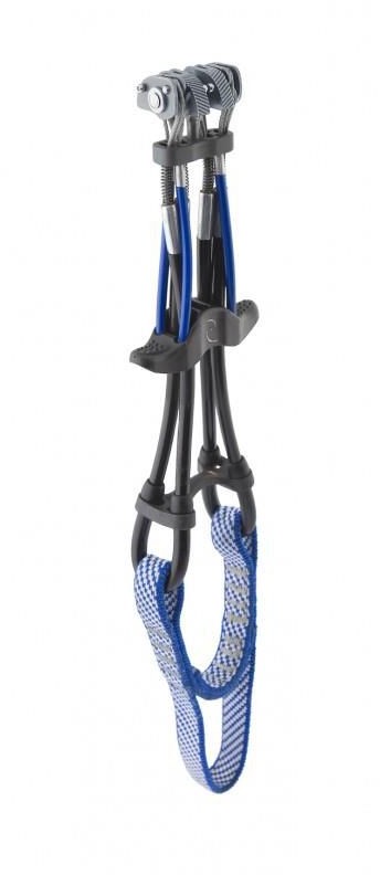 Totem Friend Totem Totem 0,65 P0100065