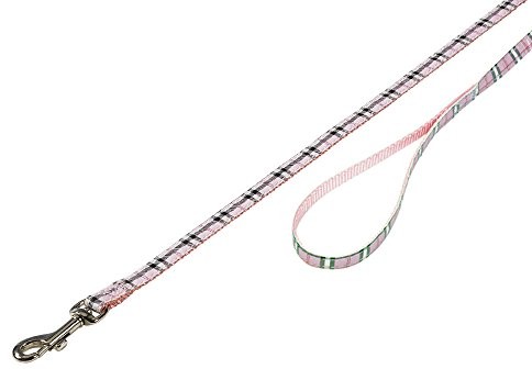 Nobby 78202  15 linka Tartan