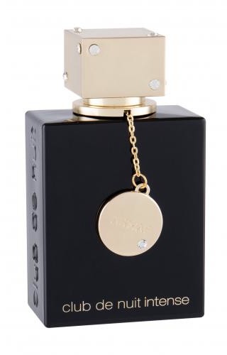 Armaf Club de Nuit Intense woda perfumowana 105 ml