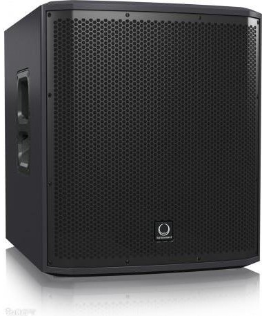 Turbosound iP12B