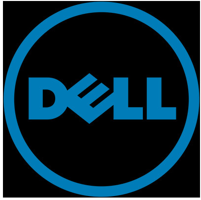 Dell TECHNOLOGIES technologies D-ELL 480GB SSD SATA Read Intensive 6Gbps 512e 2.5inch with 3.5inch HYB CARR CUS Kit