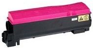 Kyocera TK-560M
