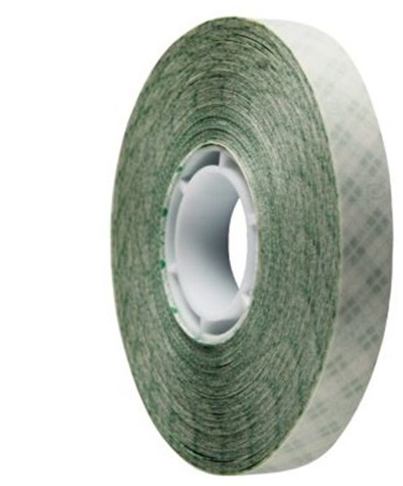 3M ATG924 dwustronna taśma klejąca, 19 mm x 33 m ATG924 dwustronna taśma klejąca, 19 mm x 33 m