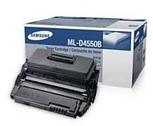 Samsung ML-D4550B
