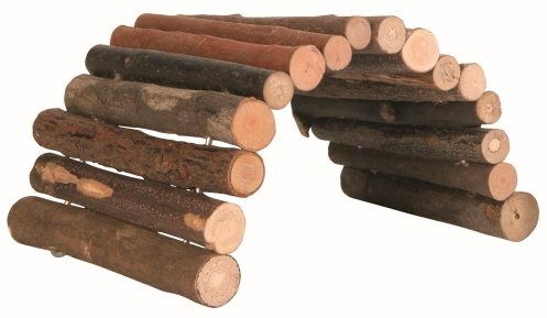 Trixie Mostek Natural Living, 22 x 10 cm 4011905621517