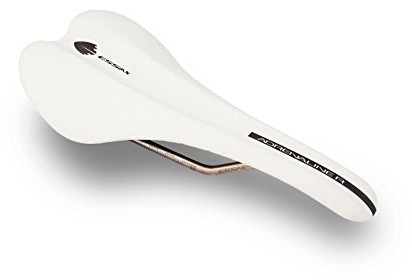 Selle Royal essax Adrenaline R męskie, męskie, Adrenaline R, wielokolorowa, 130 mm ADR30BN6CR17