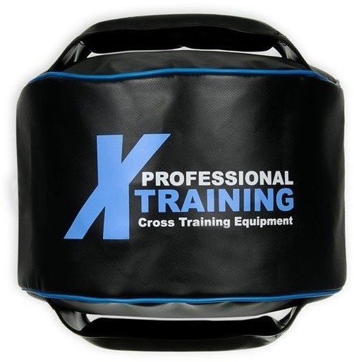 Kettlebell K-SPORT XBAG BUSHIDO - Sandbag - Fitness