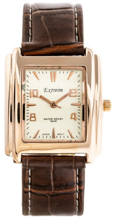 Extreim EXT-Y019B-4A (zx658d)