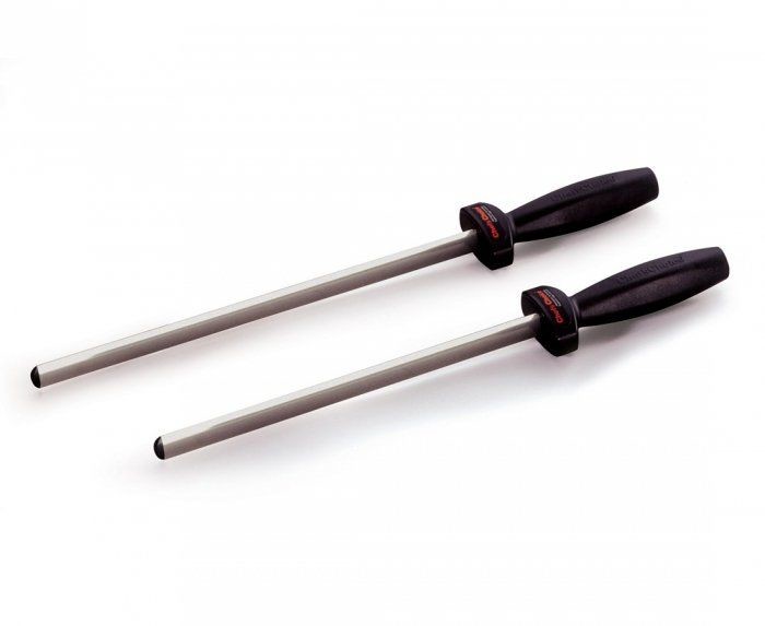 Chef''schoice EDGECRAFT Diamentowa stalka CHEF''SCHOICE CC-416-10
