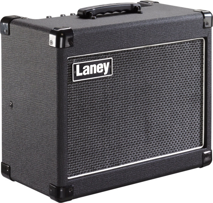 Laney LANEY LG20R  Combo gitarowe