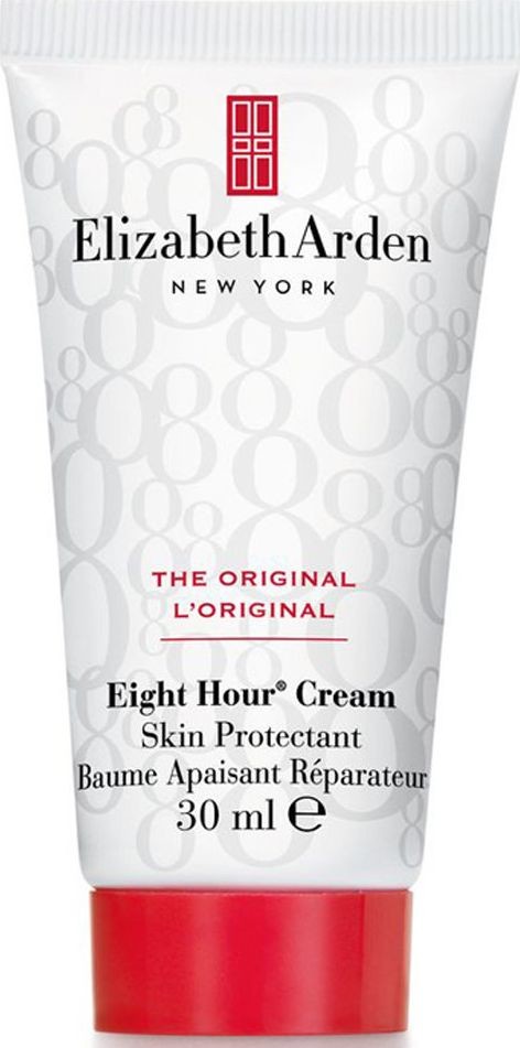 Elizabeth Arden Krem do twarzy Eight Hour Cream Skin Protectant nawilżający 30ml 14843
