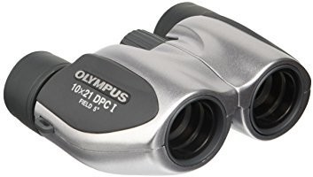 Olympus 10x21 DPC I (17064)