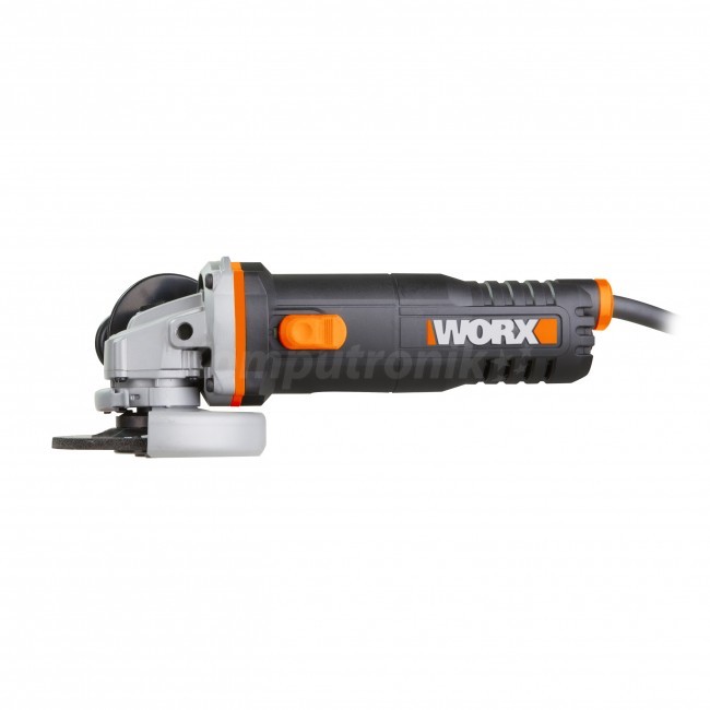 WORX WX711