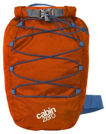 CabinZero Plecak wodoodporny ADV Dry 11l AW011