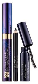 Estee Lauder Sumptuous Extreme - Zestaw