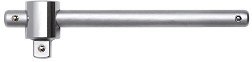 Gedore 3300143 wysokiej jakości z domu
