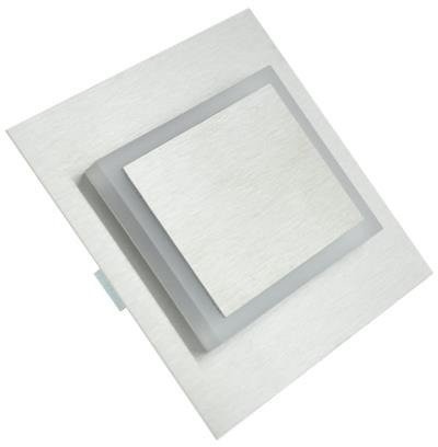 Eko-Light Oprawa schodowa LED 0,6W DECO barwa ciepła 3000K EKS4437 EKS4437