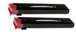 Xerox Toner Magenta toner WorkCentre 77xx 006R01451