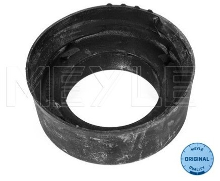 Wulf Gaertner Autoparts Mocowanie sprężyny / resora Wulf Gaertner Autoparts 014 032 0016
