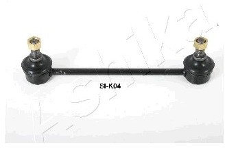 ASHIKA Stabilizator, zawieszenie ASHIKA 106-0K-K04