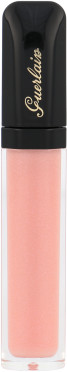 Guerlain Guerlain Maxi Shine błyszczyk do ust 7,5 ml dla kobiet 460 Rose Splatch
