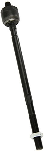 MAPCO 49126 przegub osiowy, drążek dystansowy 49126