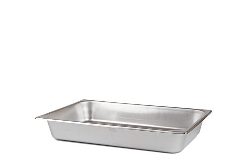 VICMA Vicma 74262 połowa obu stron, czarny 74262
