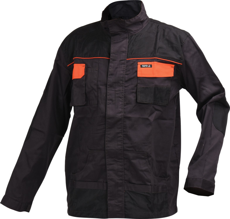YATO BLUZA ROBOCZA ROZMIAR XL YT-80904