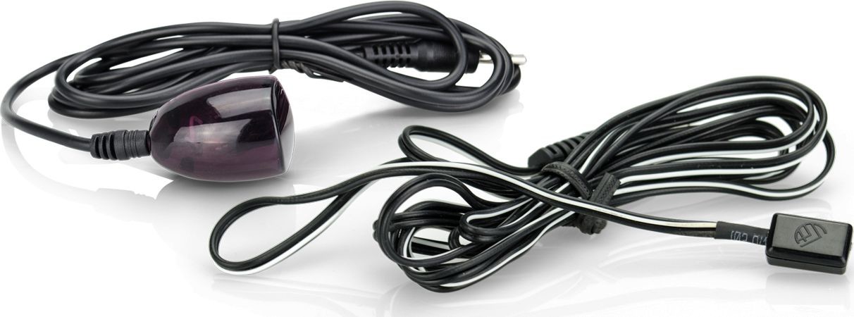 VivoLink IR-KIT receiver/transmitter VL120024 VL120024