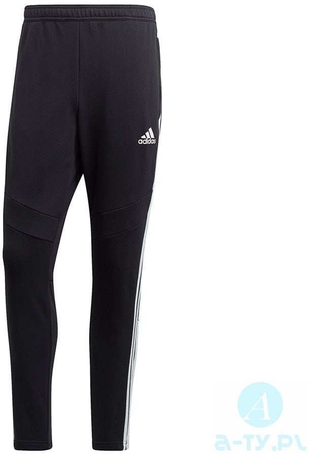 Adidas Spodnie Tiro 19 FT Panty FN2337 a-ty FN2337
